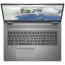 Ноутбук HP ZBook Fury 15 G8 (4N4Z8AV_V2)