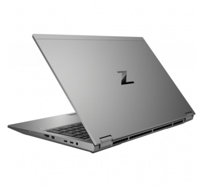 Ноутбук HP ZBook Fury 15 G8 (4N4Z8AV_V2)