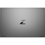 Ноутбук HP ZBook Fury 15 G8 (4N4Z8AV_V2)