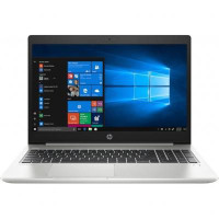 Ноутбук HP ProBook 455 G7 (7JN01AV_ITM1)