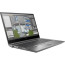 Ноутбук HP ZBook Fury 15 G7 (9VS25AV_V11)