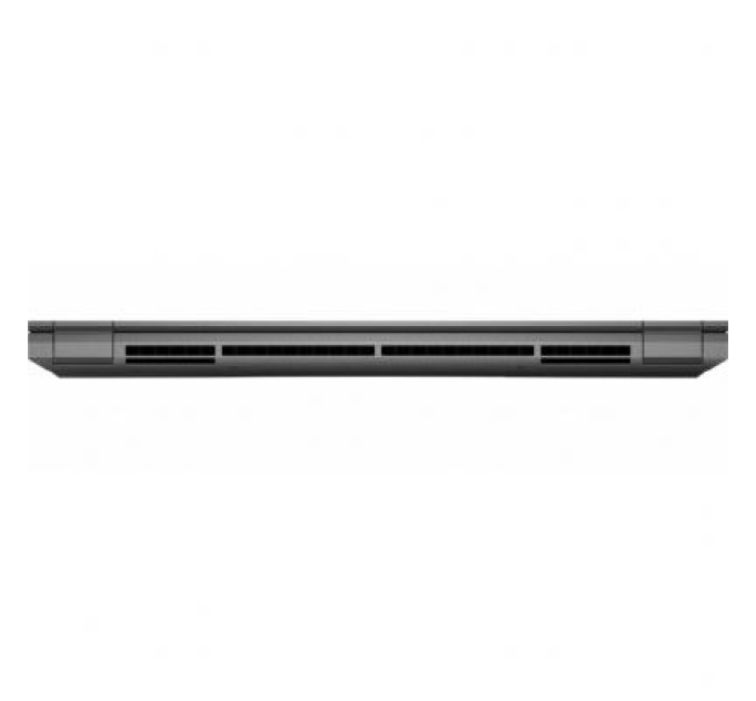 Ноутбук HP ZBook Fury 15 G7 (9VS25AV_V11)