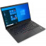 Ноутбук Lenovo ThinkPad E14 (20TA002HRT)