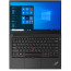 Ноутбук Lenovo ThinkPad E14 (20TA002HRT)