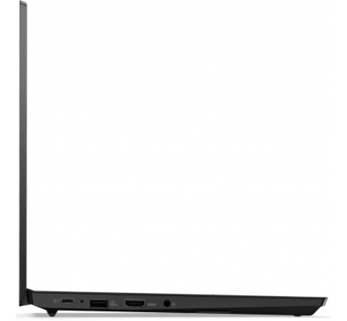 Ноутбук Lenovo ThinkPad E14 (20TA002HRT)