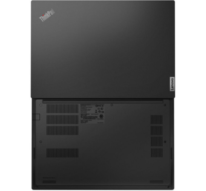 Ноутбук Lenovo ThinkPad E14 (20TA002HRT)