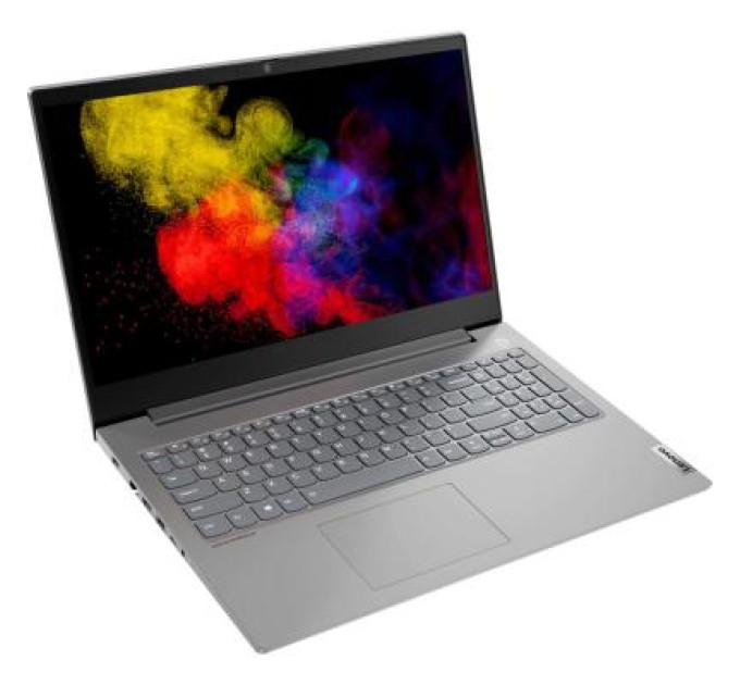 Ноутбук Lenovo ThinkBook 15p (20V30007RA)