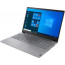 Ноутбук Lenovo ThinkBook 15p (20V30007RA)