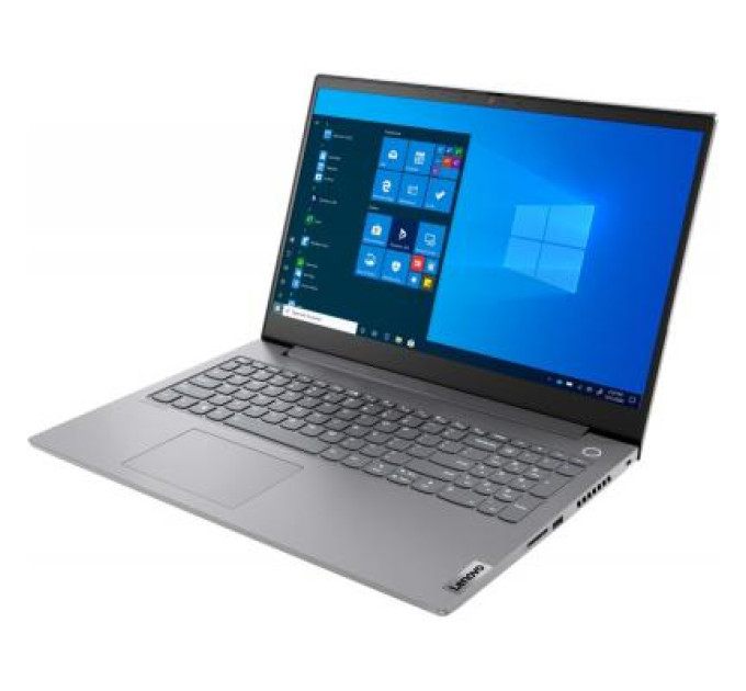 Ноутбук Lenovo ThinkBook 15p (20V30007RA)