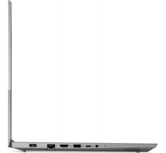 Ноутбук Lenovo ThinkBook 15p (20V30007RA)