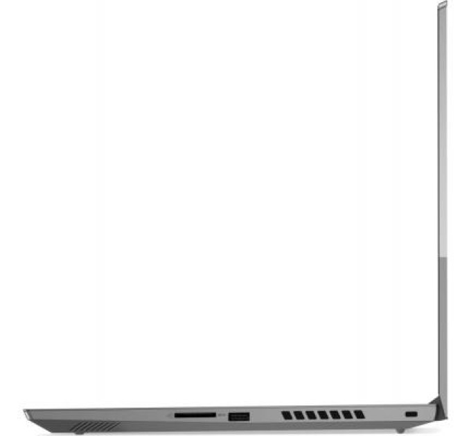 Ноутбук Lenovo ThinkBook 15p (20V30007RA)