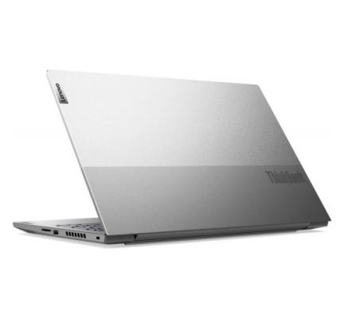 Ноутбук Lenovo ThinkBook 15p (20V30007RA)