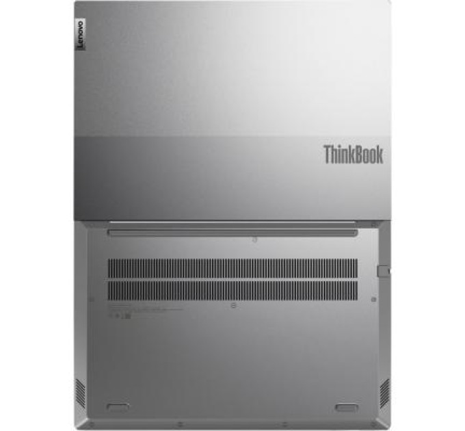 Ноутбук Lenovo ThinkBook 15p (20V30007RA)