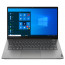 Ноутбук Lenovo ThinkBook 14 G2 ITL (20VD000BRA)