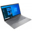 Ноутбук Lenovo ThinkBook 14 G2 ITL (20VD000BRA)