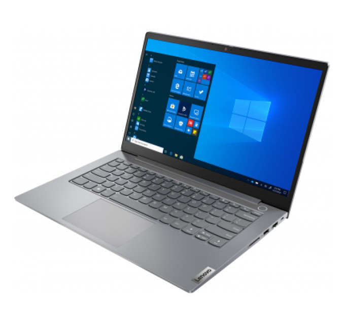 Ноутбук Lenovo ThinkBook 14 G2 ITL (20VD000BRA)