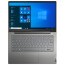 Ноутбук Lenovo ThinkBook 14 G2 ITL (20VD000BRA)