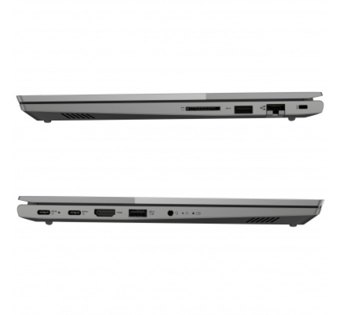 Ноутбук Lenovo ThinkBook 14 G2 ITL (20VD000BRA)