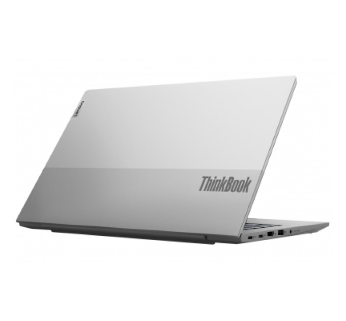 Ноутбук Lenovo ThinkBook 14 G2 ITL (20VD000BRA)