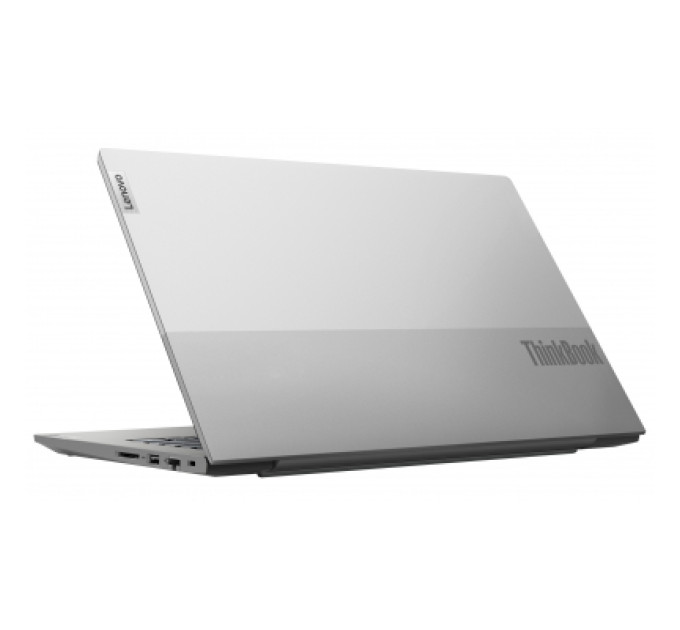 Ноутбук Lenovo ThinkBook 14 G2 ITL (20VD000BRA)