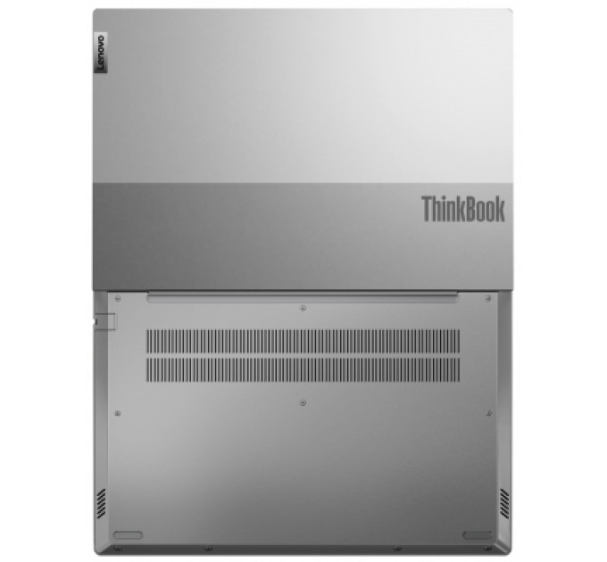 Ноутбук Lenovo ThinkBook 14 G2 ITL (20VD000BRA)