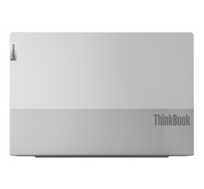 Ноутбук Lenovo ThinkBook 14 G2 ITL (20VD000BRA)