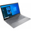 Ноутбук Lenovo ThinkBook 14 (20VD0043RA)