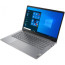 Ноутбук Lenovo ThinkBook 14 (20VD0043RA)