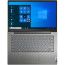 Ноутбук Lenovo ThinkBook 14 (20VD0043RA)