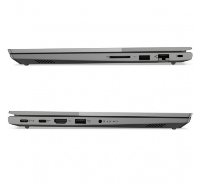 Ноутбук Lenovo ThinkBook 14 (20VD0043RA)