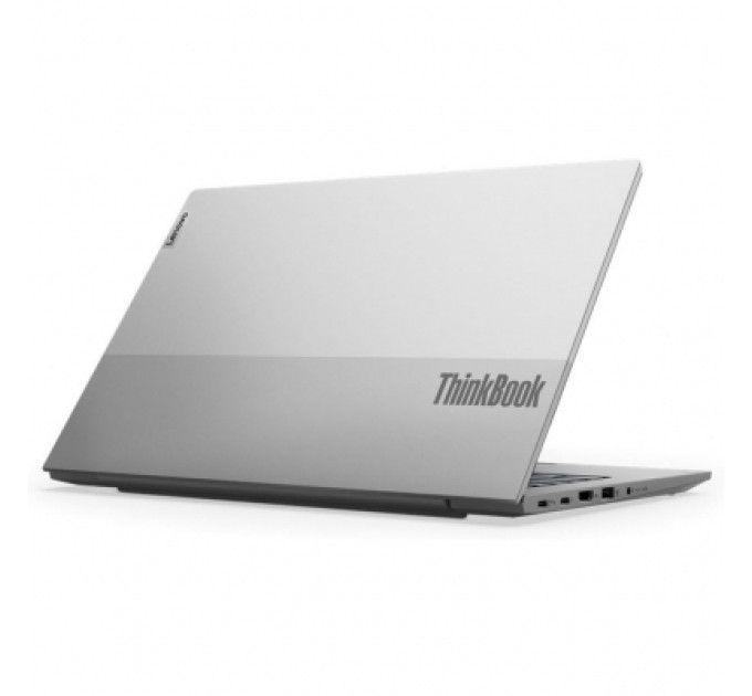 Ноутбук Lenovo ThinkBook 14 (20VD0043RA)