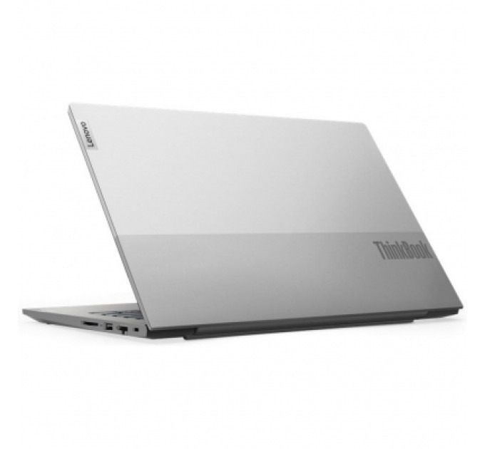 Ноутбук Lenovo ThinkBook 14 (20VD0043RA)