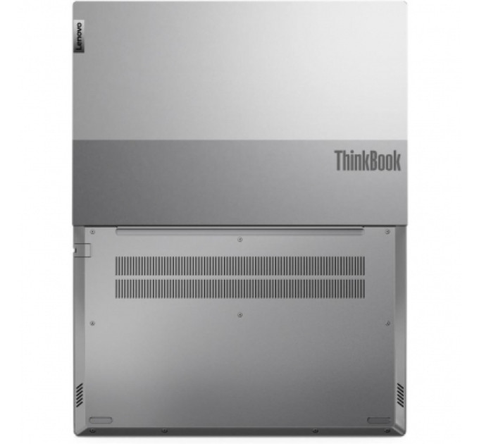 Ноутбук Lenovo ThinkBook 14 (20VD0043RA)