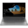 Ноутбук Lenovo ThinkBook 15 G2 ITL (20VE0004RA)