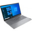 Ноутбук Lenovo ThinkBook 15 G2 ITL (20VE0004RA)