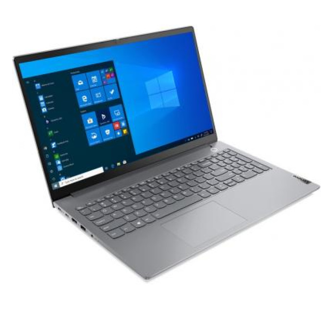 Ноутбук Lenovo ThinkBook 15 G2 ITL (20VE0004RA)