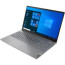 Ноутбук Lenovo ThinkBook 15 G2 ITL (20VE0004RA)