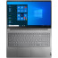 Ноутбук Lenovo ThinkBook 15 G2 ITL (20VE0004RA)