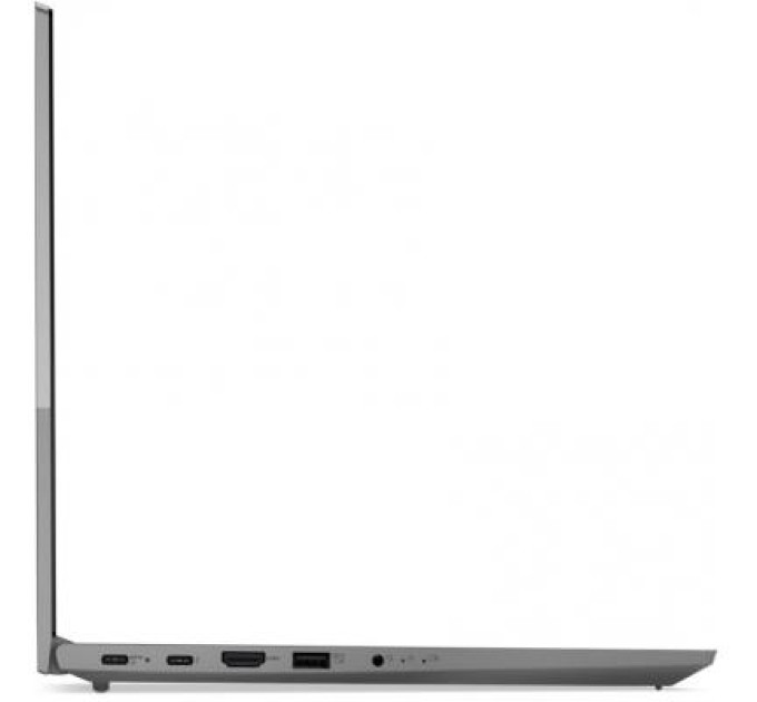 Ноутбук Lenovo ThinkBook 15 G2 ITL (20VE0004RA)