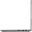 Ноутбук Lenovo ThinkBook 15 G2 ITL (20VE0004RA)