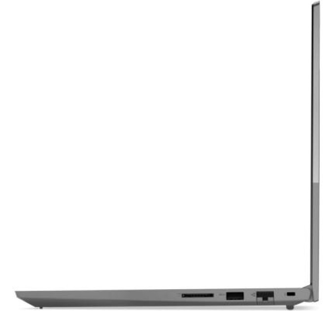 Ноутбук Lenovo ThinkBook 15 G2 ITL (20VE0004RA)