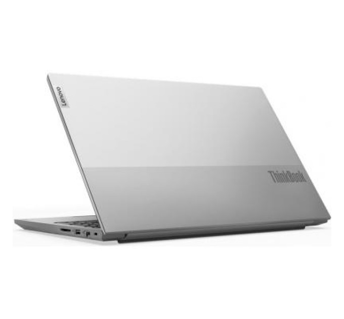 Ноутбук Lenovo ThinkBook 15 G2 ITL (20VE0004RA)