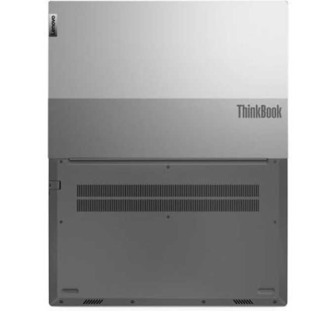 Ноутбук Lenovo ThinkBook 15 G2 ITL (20VE0004RA)