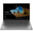 Ноутбук Lenovo ThinkBook 15 G2 ITL (20VE008NRA)