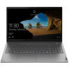 Ноутбук Lenovo ThinkBook 15 G2 ITL (20VE008NRA)