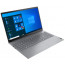 Ноутбук Lenovo ThinkBook 15 G2 ITL (20VE008NRA)