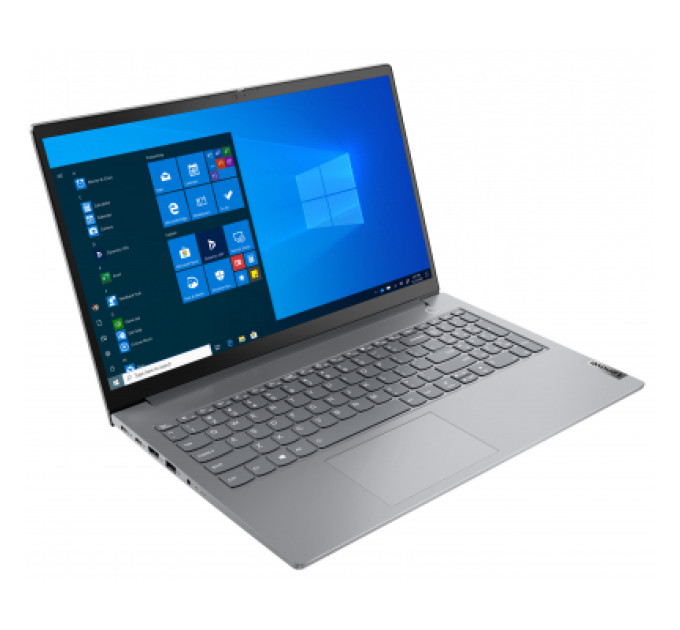 Ноутбук Lenovo ThinkBook 15 G2 ITL (20VE008NRA)