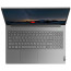 Ноутбук Lenovo ThinkBook 15 G2 ITL (20VE008NRA)