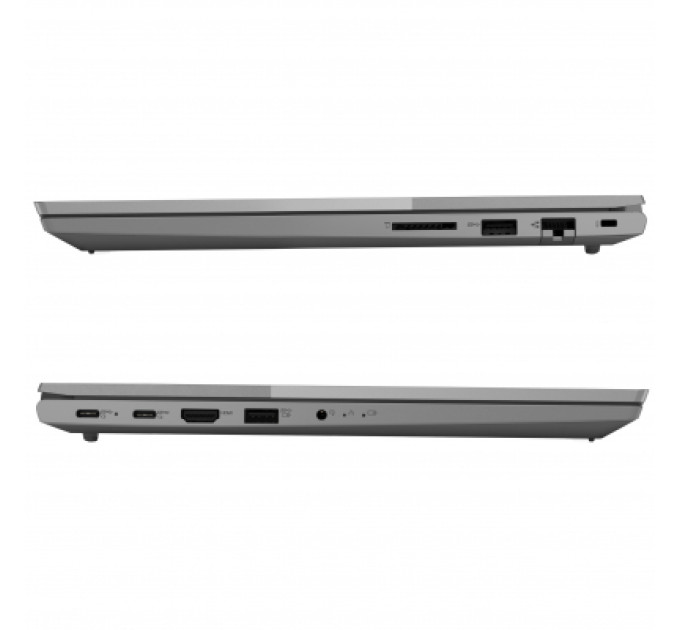 Ноутбук Lenovo ThinkBook 15 G2 ITL (20VE008NRA)