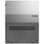 Ноутбук Lenovo ThinkBook 15 G2 ITL (20VE008NRA)